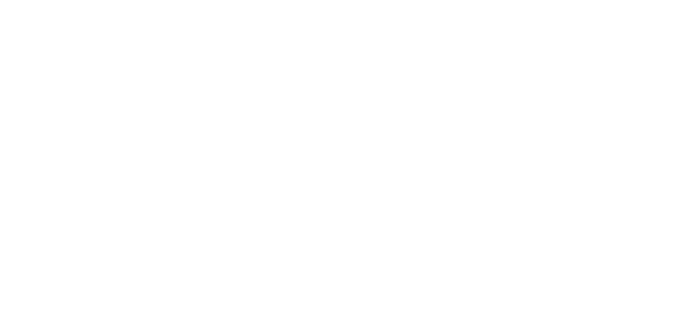 thesourcecollect.com