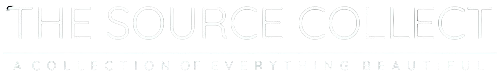 thesourcecollect.com